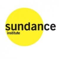Sundance Institute Now Accepting 2014 Theatre Lab Submissions