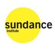Sundance Institute Now Accepting 2014 Theatre Lab Submissions
