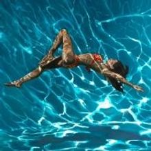 Photo Flash: Sneak Peek at Gallery Henoch's Openings
