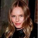 Kate Bosworth Named SK-II's New Brand Ambassador