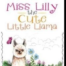 Debut Author Shirley Ann Alpers Releases New Children's Book