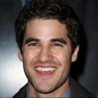 Photo Coverage: Inside IF/THEN's Opening Night Theatre Arrivals
