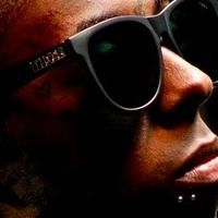 Lil Wayne Brings '2013 America's Most Wanted Music Festival' to Joe Louis Arena, 8/9