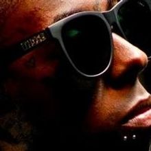Lil Wayne Brings '2013 America's Most Wanted Music Festival' to Joe Louis Arena, 8/9