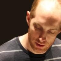 Theatre Pianist Brandon Sturiale Offers Free Concert Tonight