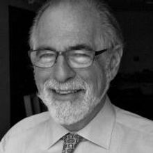 The Gamm Receives Gift to Establish Endowment Fund