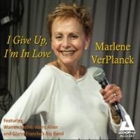 Marlene VerPlanck Kicks Off 2015 UK Tour Today