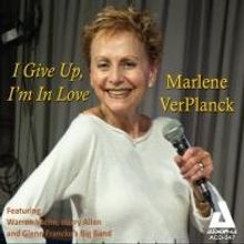 Marlene VerPlanck Announces 2015 UK Touring Schedule