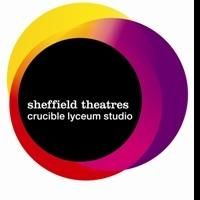 Northern Ballet to Bring WUTHERING HEIGHTS to Lyceum Theatre, 18-21 March