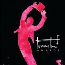 TUTS to Celebrate 11th Annual Tommy Tune Awards, 4/16