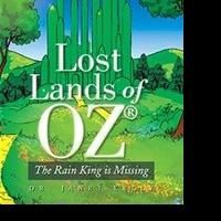 Janet Kelly Offers a Series of New Adventure Stories