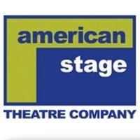 American Stage Theatre Company's 'After Hours' Series Continues with TALES OF A…