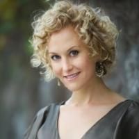 BWW Reviews: MAMMA MIA! Dances onto the Stage in Detroit Through Nov 10