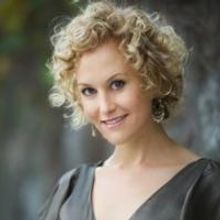 BWW Reviews: MAMMA MIA! Dances onto the Stage in Detroit Through Nov 10