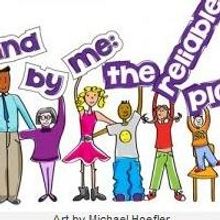 Reed Birney, Billy Crudup, Peter Dinklage and More to Star in STAND BY ME at 52nd Str