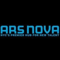 Ars Nova Presents ANT Fest 2013 in June