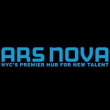 Ars Nova Presents ANT Fest 2013 in June