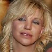 Courtney Love Denies Rumors of Nirvana-Inspired Broadway Musical