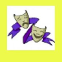 Summer Youth Theater Program Announced in Broad Brook