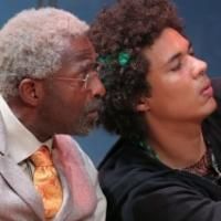 Review - STOP. RESET. Explores The Future of History