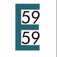 New York Premiere of WITNESSED BY THE WORLD Set for 59E59 Theaters, 11/8-12/15