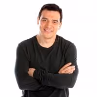 Carlos Mencia to Bring Humor to Bay Street Theater, 8/4