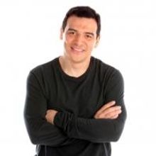 Carlos Mencia to Bring Humor to Bay Street Theater, 8/4