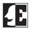Everyman Theatre Wins Downtown Baltimore Award