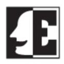 Everyman Theatre Wins Downtown Baltimore Award