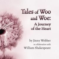 BWW Review: TALES OF WOO AND WOE, A Graceful, Intelligent interpretation of…