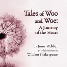 BWW Review: TALES OF WOO AND WOE, A Graceful, Intelligent interpretation of Shakespea