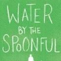 TCG to Publish 2012 Pulitzer Prize Winner WATER BY THE SPOONFUL, Sept 2012