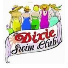 ACT of Davie Stages THE DIXIE SWIM CLUB, Now thru 2/23