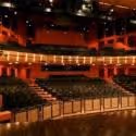 David T. Little's DOG DAYS OPERA Premieres at Alexander Kasser Theater Now thru 10/7