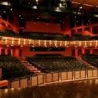 David T. Little DOG DAYS OPERA Premieres at Alexander Kasser Theater 9/29-10/7