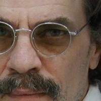 BWW Reviews: Two of a Kind Through it All