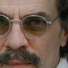 BWW Reviews: Two of a Kind Through it All