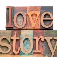 Jack Studio Theater Presents LOVE STORY Tonight