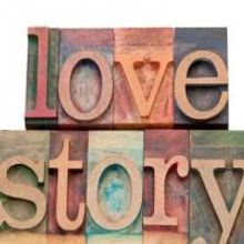 Jack Studio Theater Presents LOVE STORY on October 23