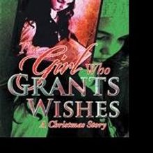 'The Girl Who Grants Wishes' is Released