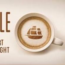 Slant Theatre Project's NAPERVILLE Plays June Havoc Theatre, Now thru 12/6