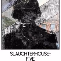 Kurt Vonnegut's SLAUGHTERHOUSE-FIVE Comes to Vancouver, Nov 11-15