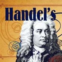 The Ocala Symphony Orchestra Presents Handel's MESSIAH, 11/24
