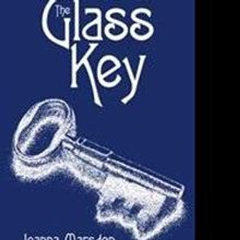 THE GLASS KEY is Released