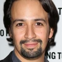 Official: HAMILTON, Written by and Starring Lin-Manuel Miranda, Set for Public…