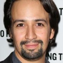 Official: HAMILTON, Written by and Starring Lin-Manuel Miranda, Set for Public…