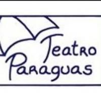 CONFESSIONS OF A MEXPATRIATE Plays Teatro Paraguas This Weekend