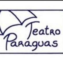 CONFESSIONS OF A MEXPATRIATE Plays Teatro Paraguas This Weekend
