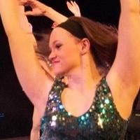 Playhouse on Park Presents DIGITS. DIG IT!, Beginning Tonight