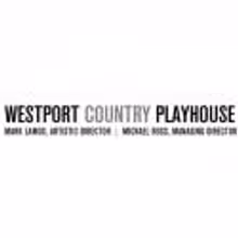 The Berenstain Bears Kick Off 2012-13 Family Festivities Series at Westport Country…